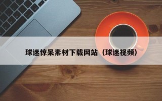 本溪球迷惊呆素材下载网站（球迷视频）